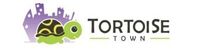 Tortoise Town coupons